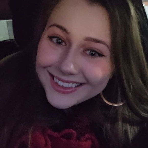 barginbinbeauty